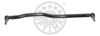 OPTIMAL GL-11064 Rod Assembly